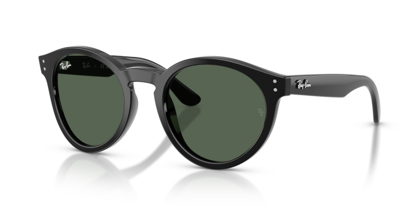 Mắt Kính RayBan • Đại lý uỷ quyền chính hãng!