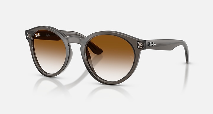 Mắt Kính RayBan • Đại lý uỷ quyền chính hãng!