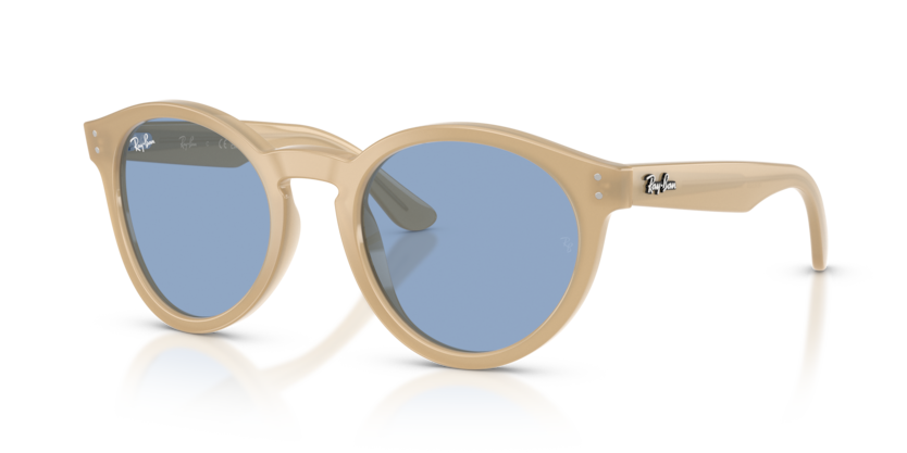 Mắt Kính RayBan • Đại lý uỷ quyền chính hãng!