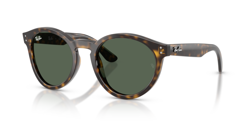 Mắt Kính RayBan • Đại lý uỷ quyền chính hãng!
