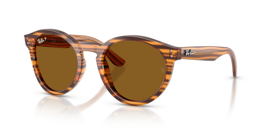Mắt Kính RayBan • Đại lý uỷ quyền chính hãng!