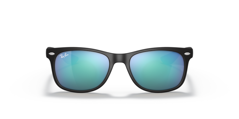 Mắt Kính RayBan • Đại lý uỷ quyền chính hãng!
