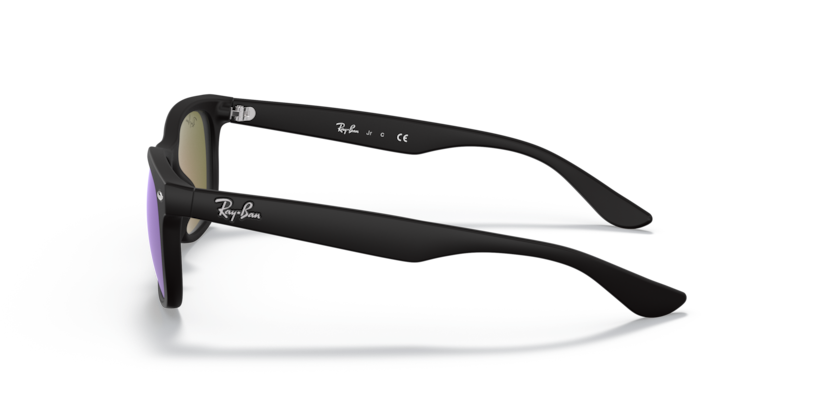 Mắt Kính RayBan • Đại lý uỷ quyền chính hãng!