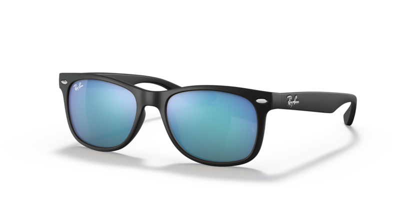 Mắt Kính RayBan • Đại lý uỷ quyền chính hãng!