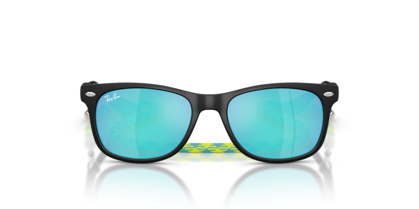 Mắt Kính RayBan • Đại lý uỷ quyền chính hãng!