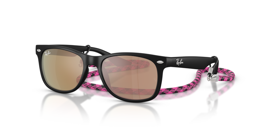 Mắt Kính RayBan • Đại lý uỷ quyền chính hãng!