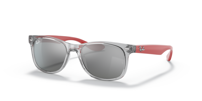 Mắt Kính RayBan • Đại lý uỷ quyền chính hãng!