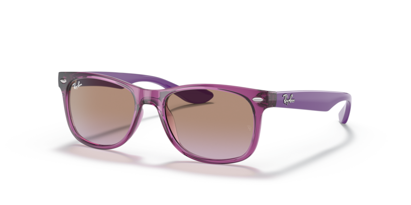 Mắt Kính RayBan • Đại lý uỷ quyền chính hãng!