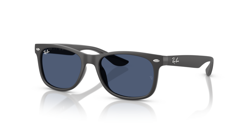 Mắt Kính RayBan • Đại lý uỷ quyền chính hãng!