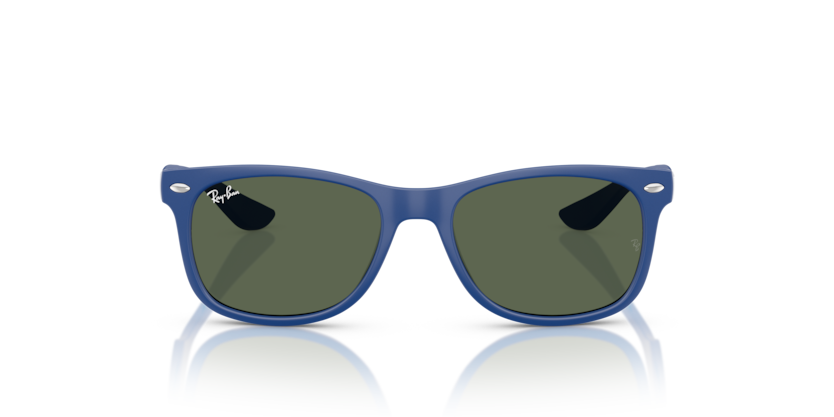 Mắt Kính RayBan • Đại lý uỷ quyền chính hãng!