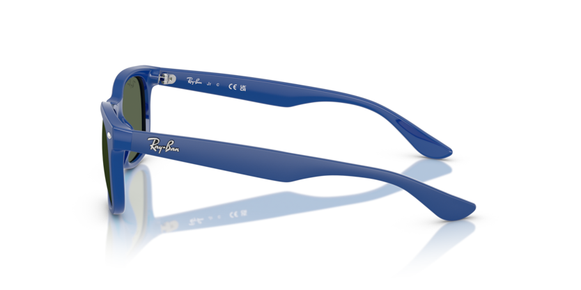 Mắt Kính RayBan • Đại lý uỷ quyền chính hãng!