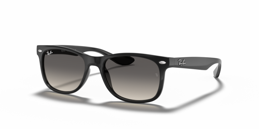 Mắt Kính RayBan • Đại lý uỷ quyền chính hãng!