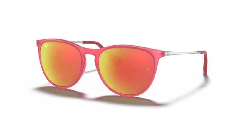Mắt Kính RayBan • Đại lý uỷ quyền chính hãng!