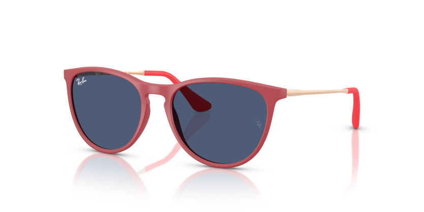 Mắt Kính RayBan • Đại lý uỷ quyền chính hãng!