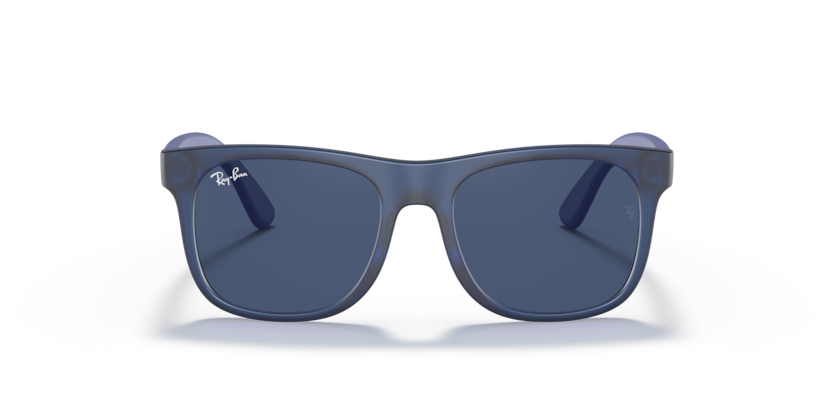 Mắt Kính RayBan • Đại lý uỷ quyền chính hãng!