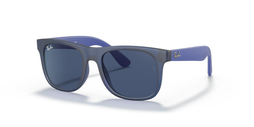 Mắt Kính RayBan • Đại lý uỷ quyền chính hãng!