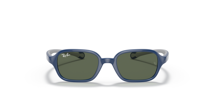 Mắt Kính RayBan • Đại lý uỷ quyền chính hãng!