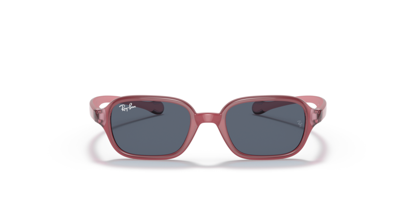Mắt Kính RayBan • Đại lý uỷ quyền chính hãng!
