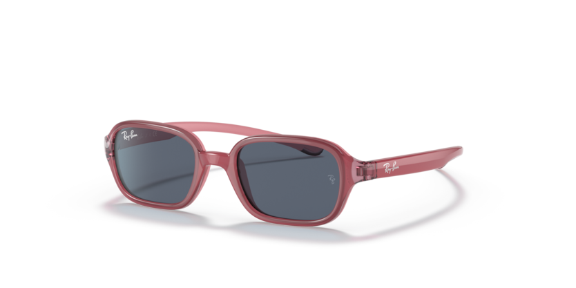 Mắt Kính RayBan • Đại lý uỷ quyền chính hãng!