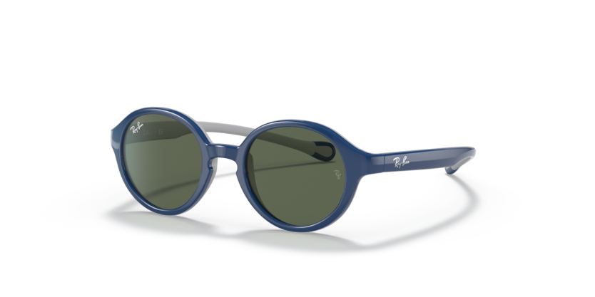 Mắt Kính RayBan • Đại lý uỷ quyền chính hãng!