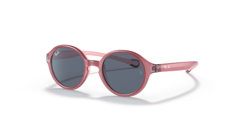 Mắt Kính RayBan • Đại lý uỷ quyền chính hãng!