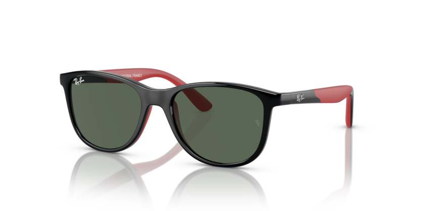 Mắt Kính RayBan • Đại lý uỷ quyền chính hãng!