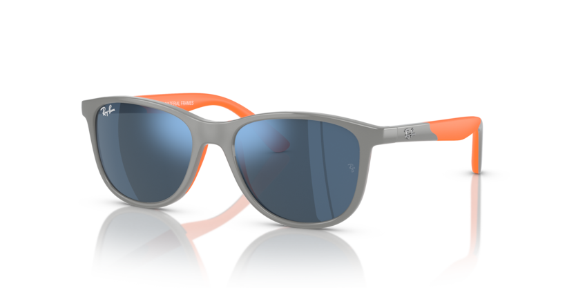 Mắt Kính RayBan • Đại lý uỷ quyền chính hãng!