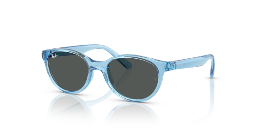 Mắt Kính RayBan • Đại lý uỷ quyền chính hãng!
