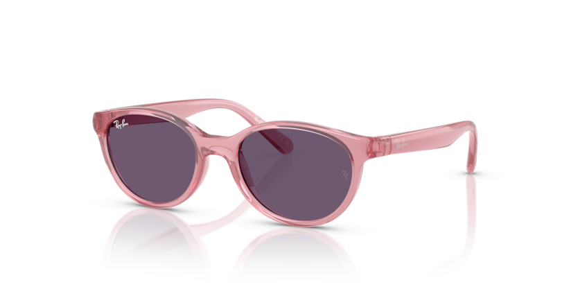 Mắt Kính RayBan • Đại lý uỷ quyền chính hãng!
