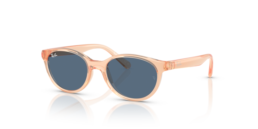 Mắt Kính RayBan • Đại lý uỷ quyền chính hãng!