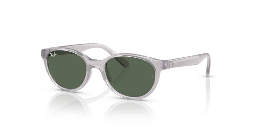 Mắt Kính RayBan • Đại lý uỷ quyền chính hãng!