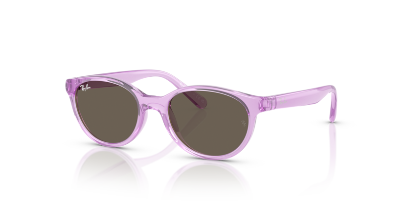Mắt Kính RayBan • Đại lý uỷ quyền chính hãng!