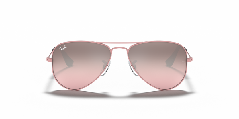 Mắt Kính RayBan • Đại lý uỷ quyền chính hãng!