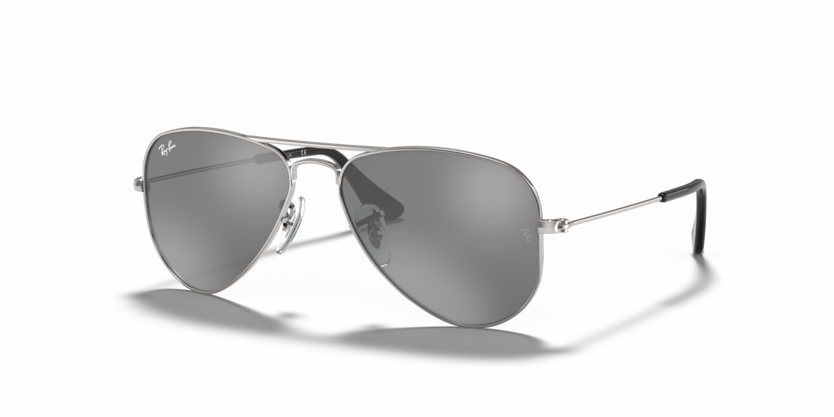 Mắt Kính RayBan • Đại lý uỷ quyền chính hãng!