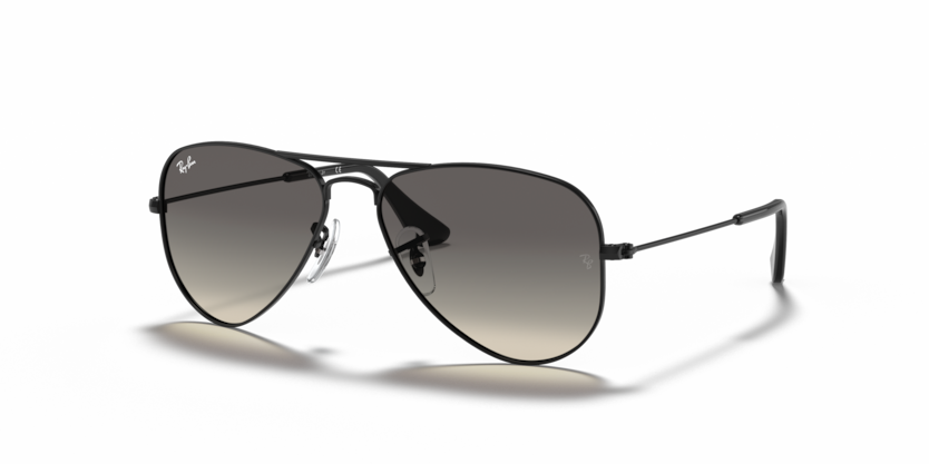 Mắt Kính RayBan • Đại lý uỷ quyền chính hãng!