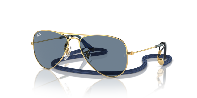 Mắt Kính RayBan • Đại lý uỷ quyền chính hãng!