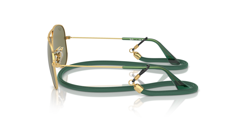 Mắt Kính RayBan • Đại lý uỷ quyền chính hãng!