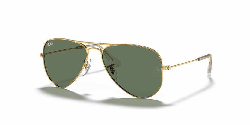 Mắt Kính RayBan • Đại lý uỷ quyền chính hãng!