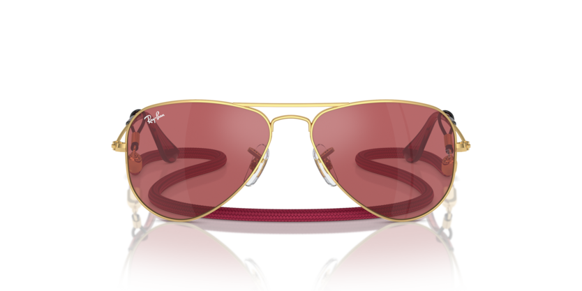 Mắt Kính RayBan • Đại lý uỷ quyền chính hãng!