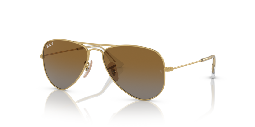 Mắt Kính RayBan • Đại lý uỷ quyền chính hãng!