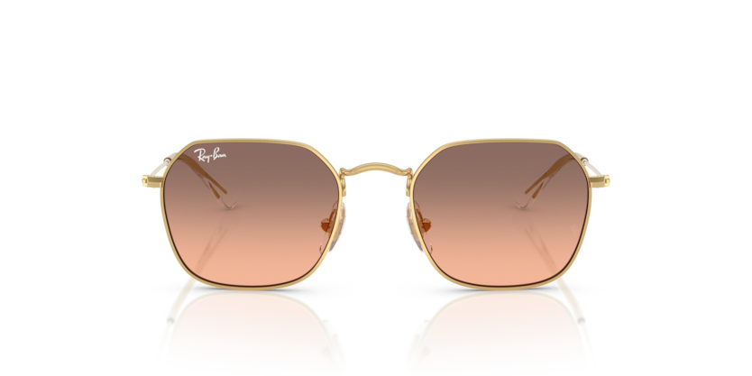 Mắt Kính RayBan • Đại lý uỷ quyền chính hãng!