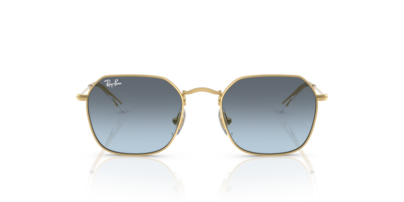 Mắt Kính RayBan • Đại lý uỷ quyền chính hãng!