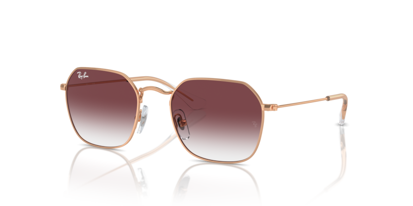 Mắt Kính RayBan • Đại lý uỷ quyền chính hãng!