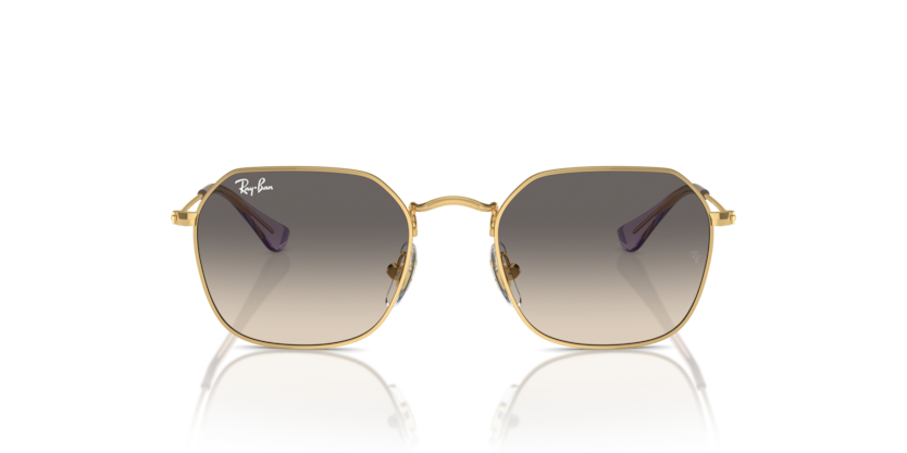 Mắt Kính RayBan • Đại lý uỷ quyền chính hãng!