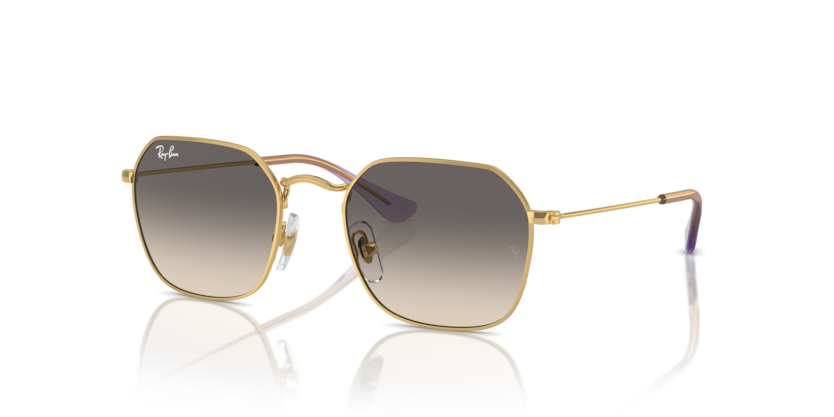 Mắt Kính RayBan • Đại lý uỷ quyền chính hãng!