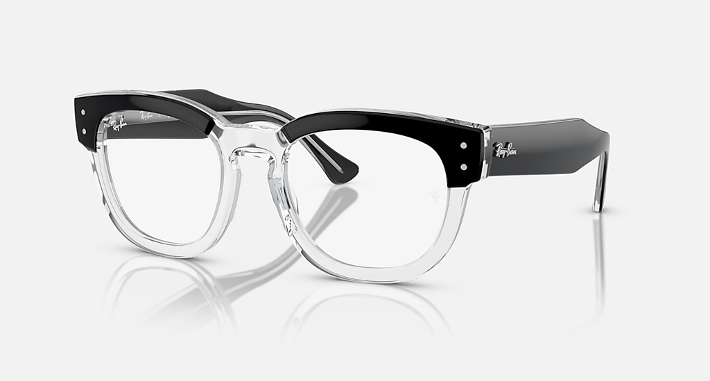 Mắt Kính RayBan • Đại lý uỷ quyền chính hãng!