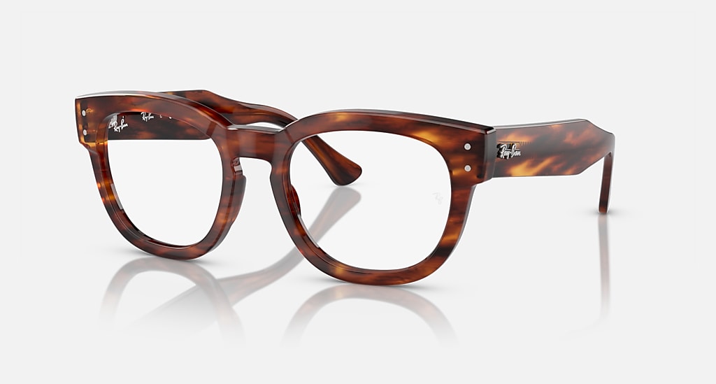 Mắt Kính RayBan • Đại lý uỷ quyền chính hãng!