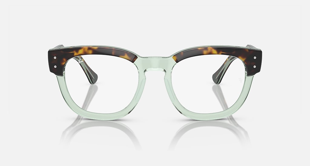 Mắt Kính RayBan • Đại lý uỷ quyền chính hãng!