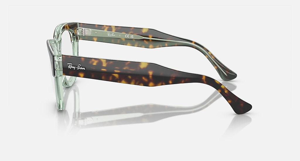 Mắt Kính RayBan • Đại lý uỷ quyền chính hãng!