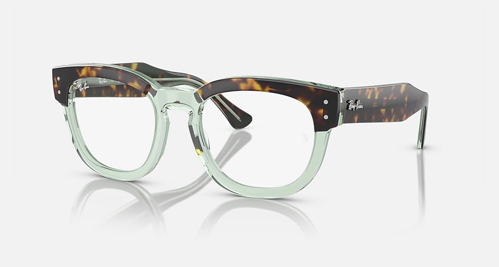 Mắt Kính RayBan • Đại lý uỷ quyền chính hãng!